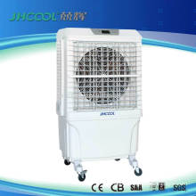 low power consumption air conditioner for standing air conditioners